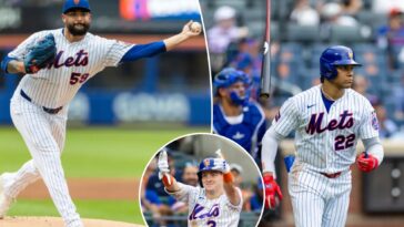 mets-take-first-series-in-nearly-a-month-with-win-over-inept-royals