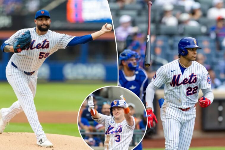 mets-take-first-series-in-nearly-a-month-with-win-over-inept-royals