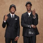 jazz-vs.-wizards-prediction:-nba-summer-league-odds,-pick,-best-bets