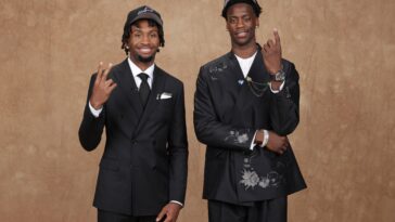 jazz-vs.-wizards-prediction:-nba-summer-league-odds,-pick,-best-bets