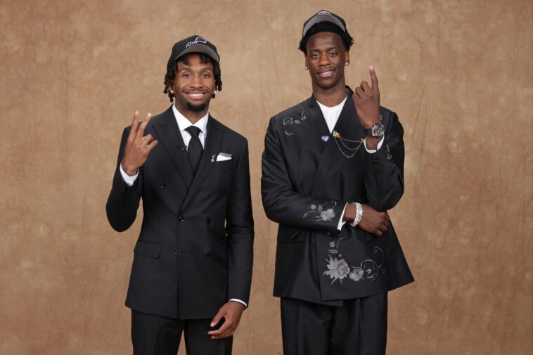 jazz-vs.-wizards-prediction:-nba-summer-league-odds,-pick,-best-bets