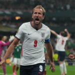 polymarket-promo-code-nypmax:-deposit-$20,-get-$50-trading-bonus-for-england-vs.-norway