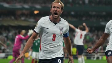 polymarket-promo-code-nypmax:-deposit-$20,-get-$50-trading-bonus-for-england-vs.-norway