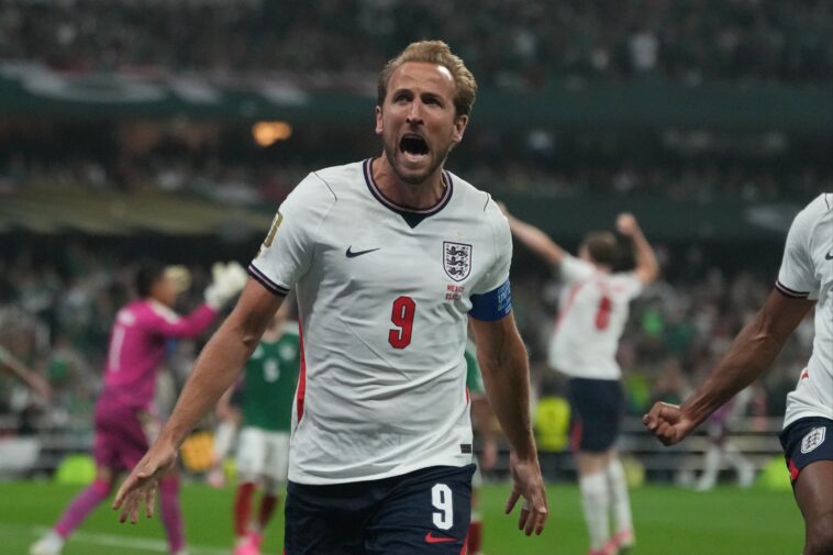 polymarket-promo-code-nypmax:-deposit-$20,-get-$50-trading-bonus-for-england-vs.-norway