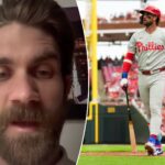 how-bryce-harper-got-involved-in-fanduel-video-for-gambler-who-lost-millions-to-go-into-financial-ruin