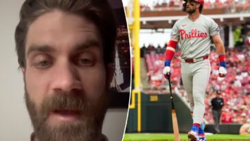 how-bryce-harper-got-involved-in-fanduel-video-for-gambler-who-lost-millions-to-go-into-financial-ruin