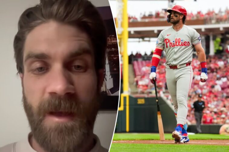 how-bryce-harper-got-involved-in-fanduel-video-for-gambler-who-lost-millions-to-go-into-financial-ruin