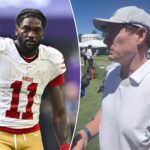steve-young-expresses-deep-concern-for-49ers-brandon-aiyuk