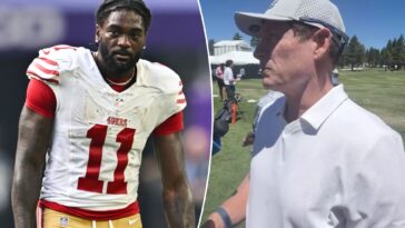 steve-young-expresses-deep-concern-for-49ers-brandon-aiyuk
