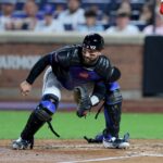 mets’-luis-torrens-could-be-a-fill-for-glaring-yankees-need