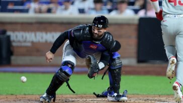 mets’-luis-torrens-could-be-a-fill-for-glaring-yankees-need