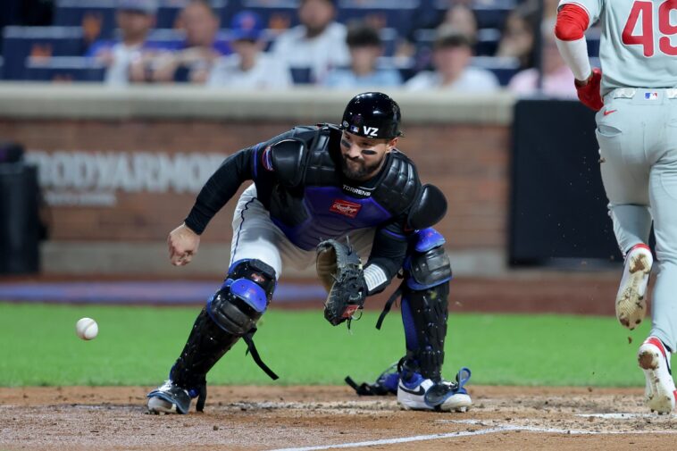 mets’-luis-torrens-could-be-a-fill-for-glaring-yankees-need