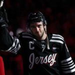 devils-star-nico-hischier-rescues-swiss-family-from-water-in-heroic-moment