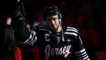 devils-star-nico-hischier-rescues-swiss-family-from-water-in-heroic-moment