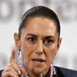 mexico-threatens-legal-action-against-ice-over-shooting-of-illegal-alien-in-texas