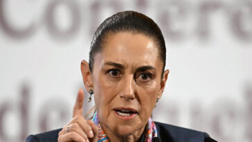 mexico-threatens-legal-action-against-ice-over-shooting-of-illegal-alien-in-texas