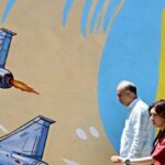 iran-expands-terrorist-bombings-to-jordan-and-qatar