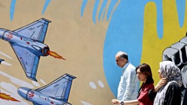 iran-expands-terrorist-bombings-to-jordan-and-qatar