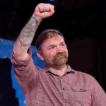 democrat-party-vaporized-$16-million-pushing-failed-‘nazi-tattoo’-candidate-graham-platner-in-maine