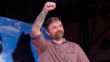 democrat-party-vaporized-$16-million-pushing-failed-‘nazi-tattoo’-candidate-graham-platner-in-maine