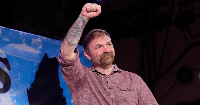 democrat-party-vaporized-$16-million-pushing-failed-‘nazi-tattoo’-candidate-graham-platner-in-maine