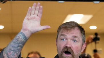 nolte:-democrats-and-media-can’t-trump-away-accepting-a-nazi-tattoo
