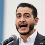abdul-el-sayed-pitches-medicare-for-all-with-no-premiums,-copays,-or-deductibles