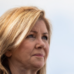 exclusive—sen.-marsha-blackburn:-tennessee-must-show-america-how-to-stand-up-to-communist-china