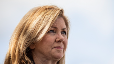 exclusive—sen.-marsha-blackburn:-tennessee-must-show-america-how-to-stand-up-to-communist-china