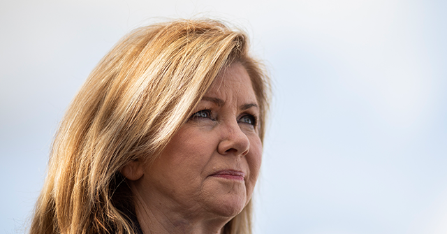 exclusive—sen.-marsha-blackburn:-tennessee-must-show-america-how-to-stand-up-to-communist-china
