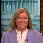 american-tributes-–-cynthia-lummis:-our-250th-anniversary-is-‘a-great-moment-to-be-an-american’
