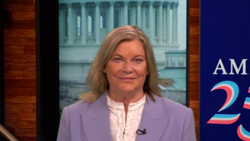 american-tributes-–-cynthia-lummis:-our-250th-anniversary-is-‘a-great-moment-to-be-an-american’