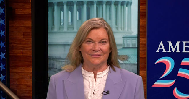 american-tributes-–-cynthia-lummis:-our-250th-anniversary-is-‘a-great-moment-to-be-an-american’