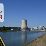 france-heatwave-triggers-urgent-shutdown-of-nuclear-reactor