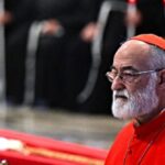 spanish-cardinal-in-morocco-suspends-himself-amid-sexual-assault-allegations