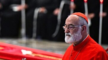 spanish-cardinal-in-morocco-suspends-himself-amid-sexual-assault-allegations