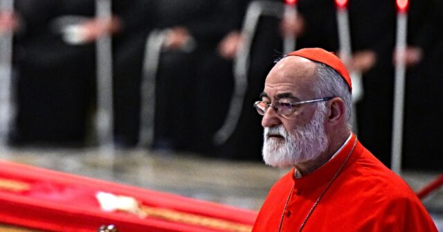 spanish-cardinal-in-morocco-suspends-himself-amid-sexual-assault-allegations