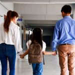 school-lied,-hid-daughter’s-gender-transition-under-district-policy,-parents-allege
