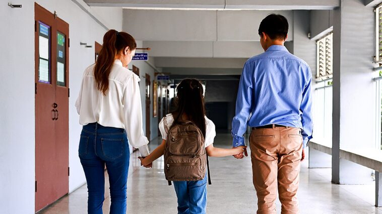 school-lied,-hid-daughter’s-gender-transition-under-district-policy,-parents-allege