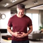 parasitic-infection-causing-‘explosive’-stomach-illness-exceeds-1,000-cases-in-northern-state