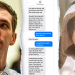 accused-charlie-kirk-assassin-allegedly-confessed-in-texts,-apologized-and-described-motive,-agent-testifies