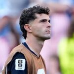 us-soccer-star-christian-pulisic-reportedly-suffered-microfracture-in-leg,-speaks-out-on-social-media