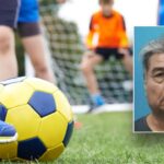 illegal-immigrant-soccer-coach-who-used-alcohol-and-drugs-to-sexually-abuse-kids-learns-fate