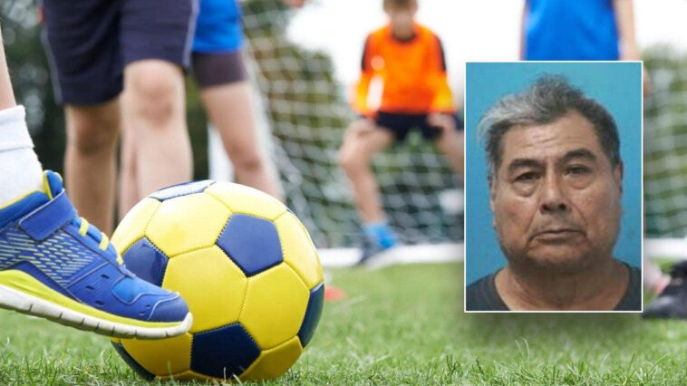 illegal-immigrant-soccer-coach-who-used-alcohol-and-drugs-to-sexually-abuse-kids-learns-fate
