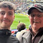 man-spends-house-deposit-on-grandpa’s-world-cup-dream,-then-gets-unexpected-surprise