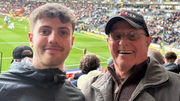 man-spends-house-deposit-on-grandpa’s-world-cup-dream,-then-gets-unexpected-surprise