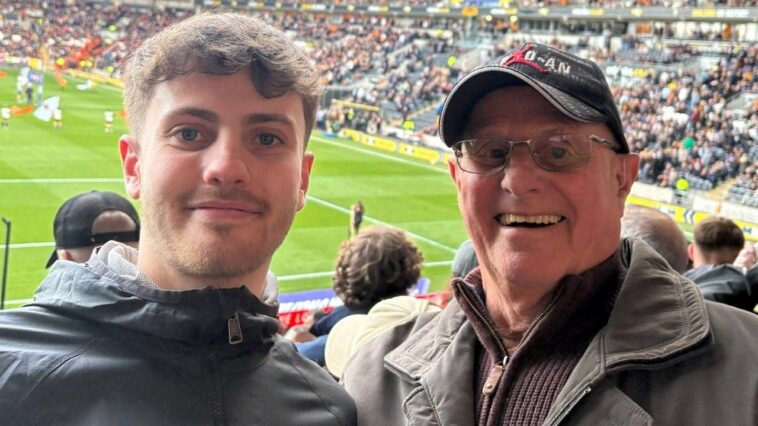 man-spends-house-deposit-on-grandpa’s-world-cup-dream,-then-gets-unexpected-surprise