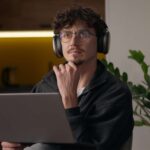 conspiracy-theorist-changes-mind-after-being-presented-with-evidence,-logic-[satire]