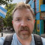 embattled-platner-flees-to-argentina
