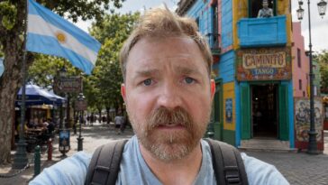 embattled-platner-flees-to-argentina